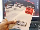 BrandNew SSD M.2 Nvme