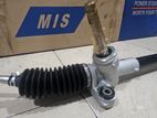 Brandnew Steering Rack Wagon R Mh44