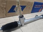 Brandnew Steering Rack Wagon R Mh55