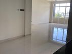 Brandnew Unfurnished 3 Bed Apartment for Rent in Colombo 5