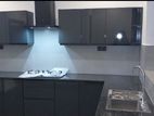 Brandnew Unfurnished Apartment for Rent Colombo 3 with great sea view