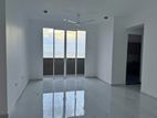 Brandnew Unfurnished Apartment for Rent in Colombo 3