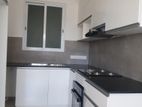 Brandnew Unfurnished Apartment for Rent in Colombo 5