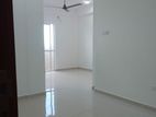 Brandnew Unfurnished Apartment for Rent in Dehiwala