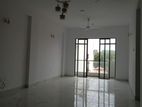 Brandnew Unfurnished Apartment for Rent in Wellawatte (Colombo 6)
