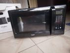 Whirlpool 25L Microwave Oven