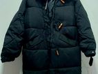 Brandnew Winter Jacket Unisex