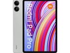 Brandnew - Xiaomi Redmi Pad Pro 5G 8GB 256GB