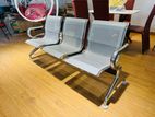 Brang new gang chair (Lobby chair)