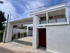 Brang New Two Storey Modern House for Sale Kadana