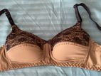 Women Bras