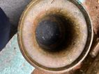 Brass Antique