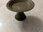 Antique Brass Heppuwa