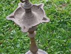 Brass Lamp(used)