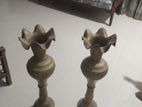 Brass Items