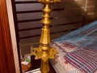 Brass Lamp