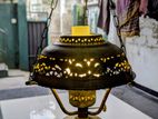 Brass Lamp
