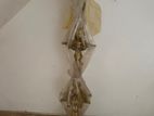 Old Lamp