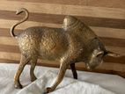 Brass Ornaments