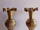 Brass Vass