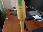 Braun Handheld Stick Immersion Blender Mixer