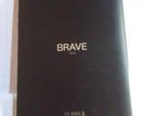 Brave BT8X1 Tablet (Used)