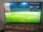 Sony Bravia 40 Inch TV