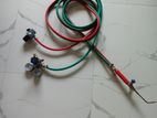 Brazing Hose