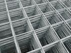 Brc Welded Mesh