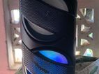BRD Bluetooth Speaker