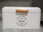Bread Box