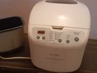 Bread Maker