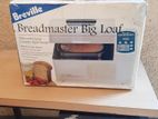 Bread Maker