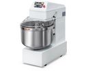 Bread Mixer 34L / Dough Machine