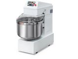 Bread Mixer 34L / Dough Machine