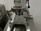 Bread Mixing Machine