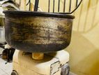 Bread Mixture