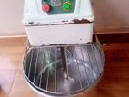 Dough Mixer