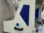Bread Slicer Machine