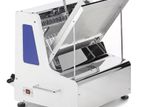 Bread Slicer Machine 31 blades