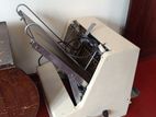 Bread Slicer Machine