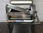 Bread Slicer Machine