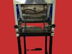 Bread Slicer Machine