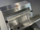 Bread Slicer Machine