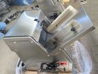 Bread Slicer Machine