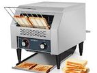 Bread Toaster Industrial