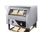 Bread Toaster Industrial