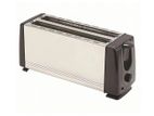 Bread Toaster Slice Yn002