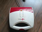 Bread Toaster