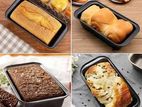 Bread Tray